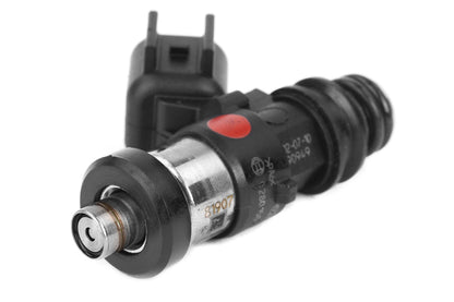 DET16U-02-0450-4 Deatschwerks 450cc Fuel Injectors - 2013+ FT86,