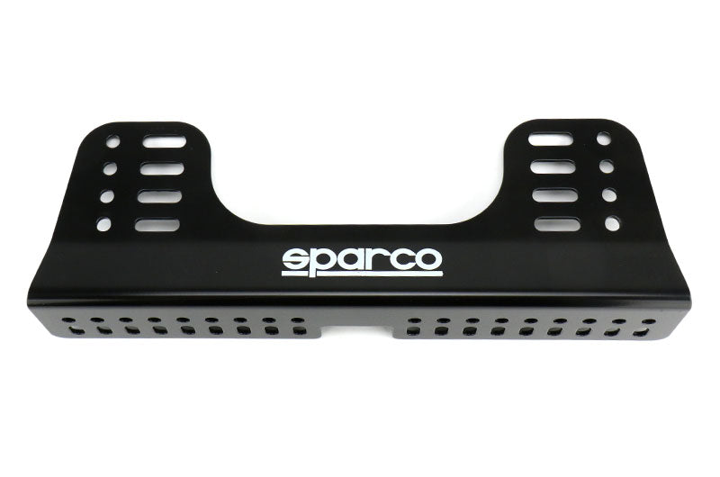 SPR004902 Sparco Seat Side Mounts - Universal,