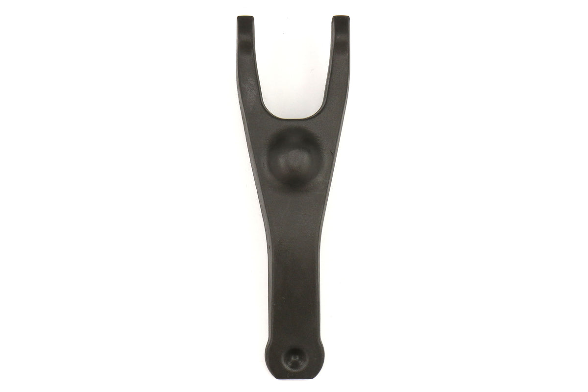 VERA0092A Verus Forged 4130 Clutch Fork - 2013+ FR-S / BRZ / 86,