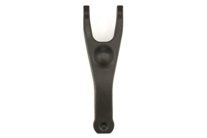 VERA0092A Verus Forged 4130 Clutch Fork - 2013+ FR-S / BRZ / 86,