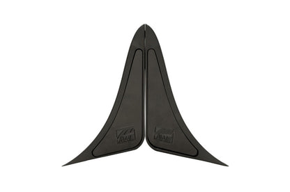 AWE1110-11012 AWE Foiler Wind Diffuser - 2020-2021 Toyota A90 Supra,