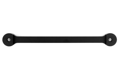 KARKB-100-BT Kartboy Battery Tie Down - 2015-2018 WRX / STI / 2013+ FT86,