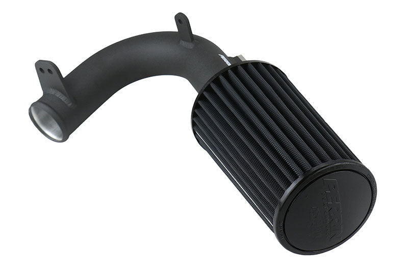 PERPSP-INT-325BK Perrin Performance Cold Air Intake System - 2015+ WRX-Black,
