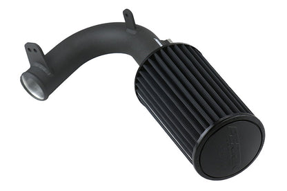 PERPSP-INT-325BK Perrin Performance Cold Air Intake System - 2015+ WRX-Black,