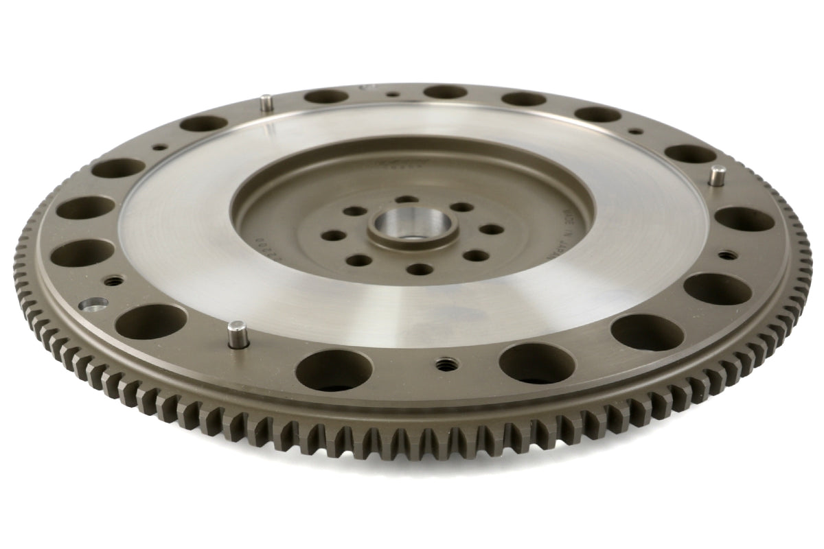 EXETF02 Exedy Chromoly Racing Flywheel - 2013+ FT86,