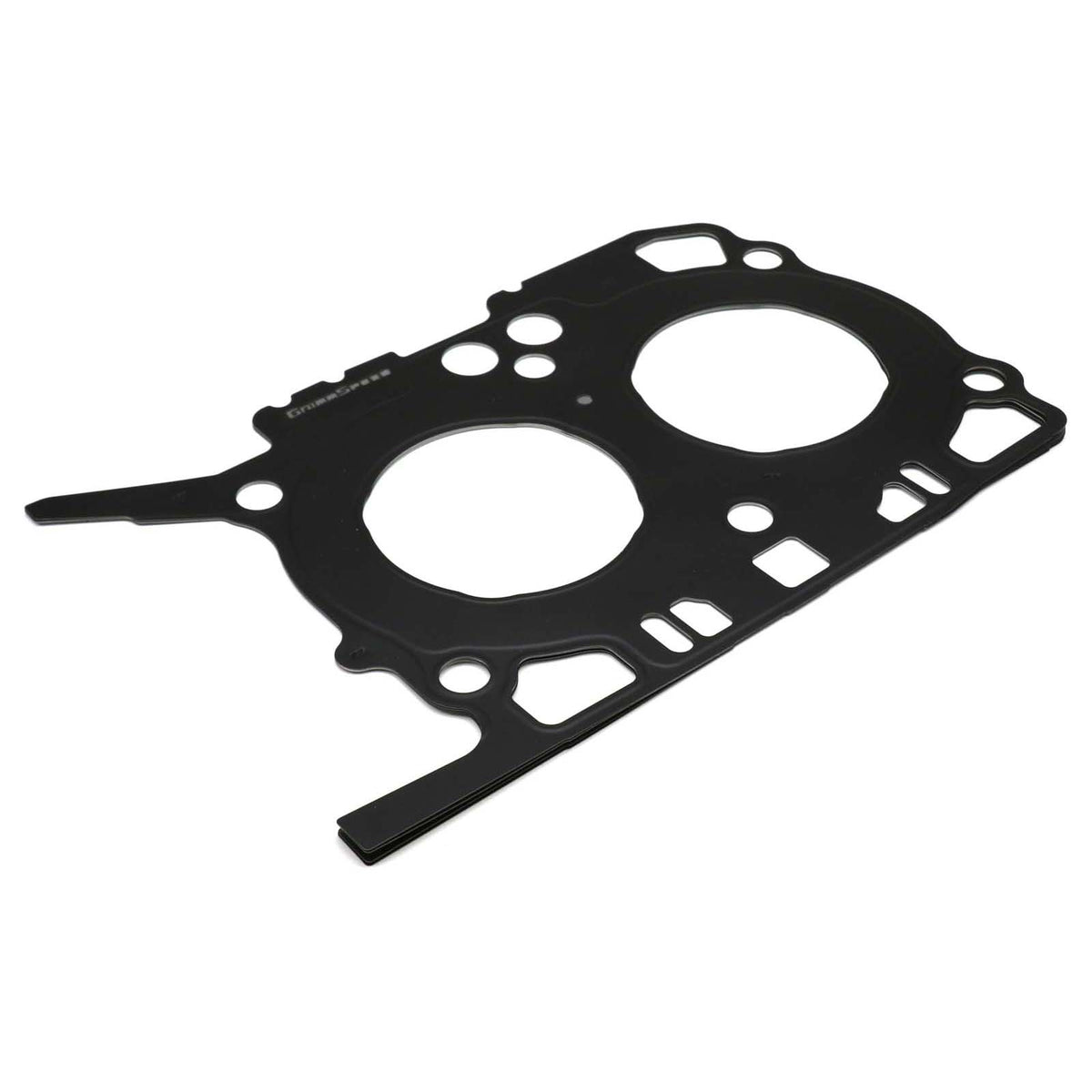 GRM124007 GrimmSpeed Head Gasket Set (FA20) - 2015+ WRX / 2013+ FT86-1.05mm,