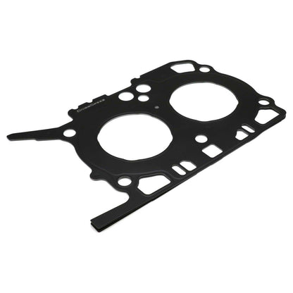 GRM124007 GrimmSpeed Head Gasket Set (FA20) - 2015+ WRX / 2013+ FT86-1.05mm,