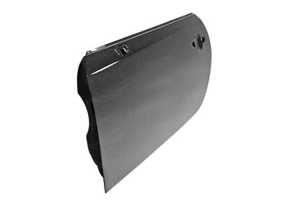 SEIDD1213SCNFRS Seibon Carbon Fiber Doors (Gloss) - 2013+ FT86,
