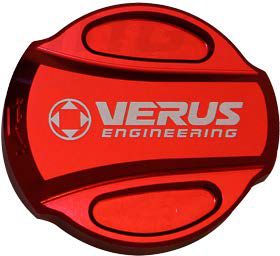 VERA0270A-RED 0,