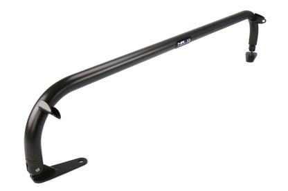 NRGHBR-002TI NRG Titanium Harness Bar 49" - 2013+ FT86,