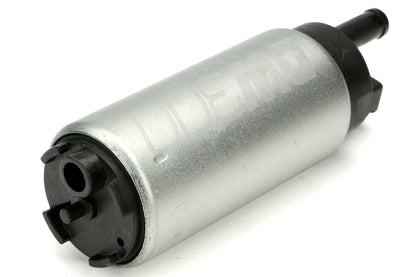 DET9-301-1000 DeatschWerks DW300 Series Fuel Pump w/ Install Kit,