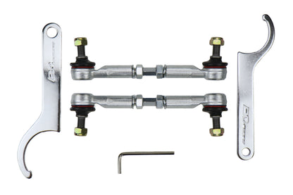 BCRF-20-BR-8K-8K-SW BC Racing BR Coilovers - 2013+ FT86-Swift Springs-8k-8k,