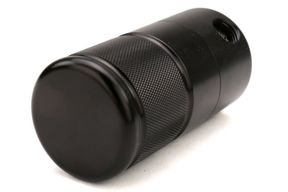MSO85673 Moroso Air / Oil Seperator (AOS) - 2015+ WRX-Black,