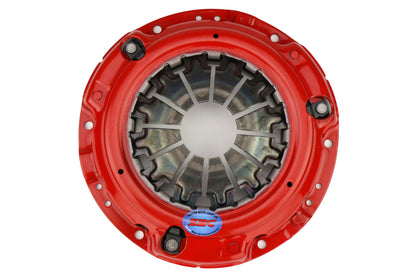SBCFJK1005-HD-O South Bend Clutch Stage 2 Daily (315 ft/lbs) - 2013+ FT86,