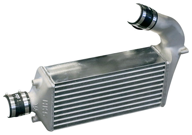 HKS12001-AT013 HKS GT2 Supercharger Pro Kit - 2022+ Subaru BRZ / 2022+ Toyota GR86,