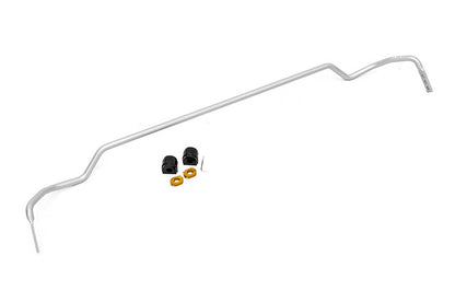 WHIBTR99Z Whiteline Performance Sway Bar 18mm Adjustable - Toyota Supra 2020+,