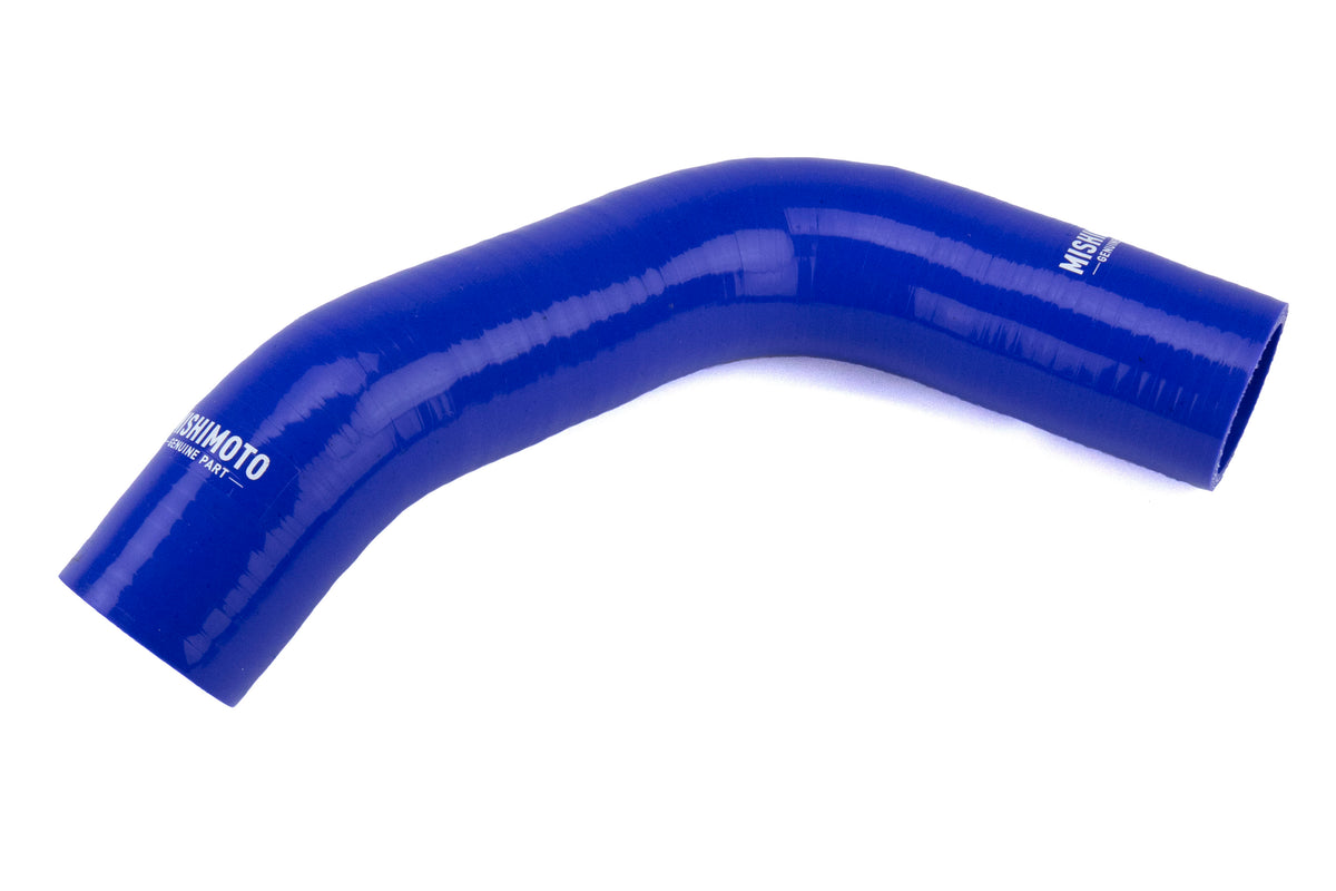 MIMMMHOSE-STI-08BL Mishimoto Radiator Hose Kit - 2015+ STI-Blue,
