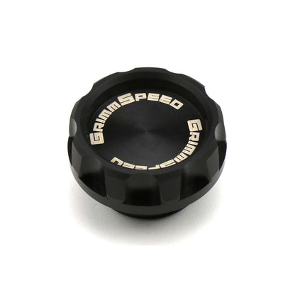 GRM120019 Grimmspeed Delrin,
