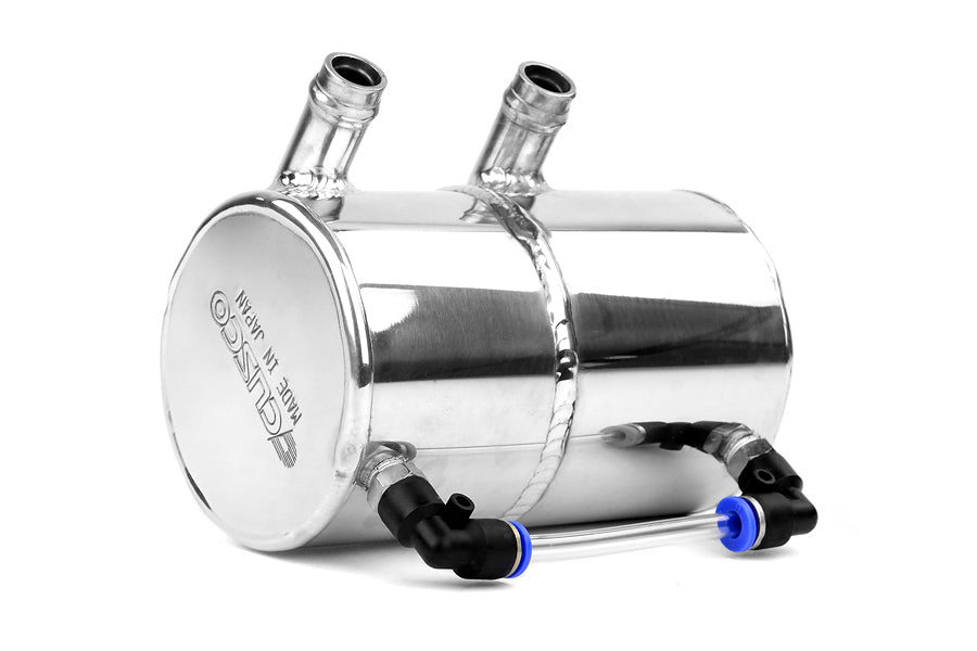 CUS965 010 A Cusco Air / Oil Separator - 2013+ FT86,