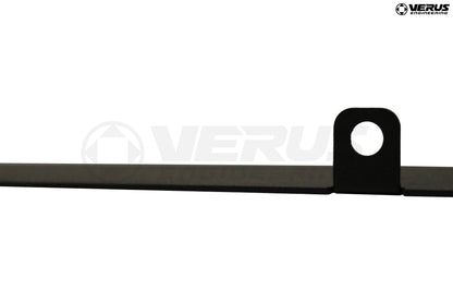 SKU: VERA0249A,,Verus Engineering Air Dam Kit - 2013-2016 Subaru BRZ,