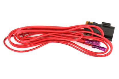DODDD4055 Diode C-Light DRL Harness,