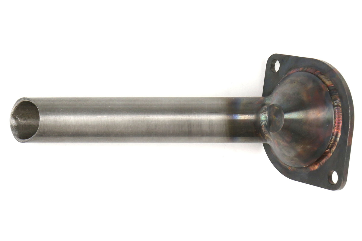 KIL10015OP-BF Killer B Motorsport Oil Pick Up Tube -,