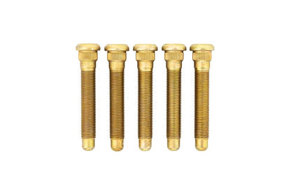 ARP100-7716 ARP Extended Wheel Studs - 2015+ WRX / 2015+ STI / 2013+ FT86,