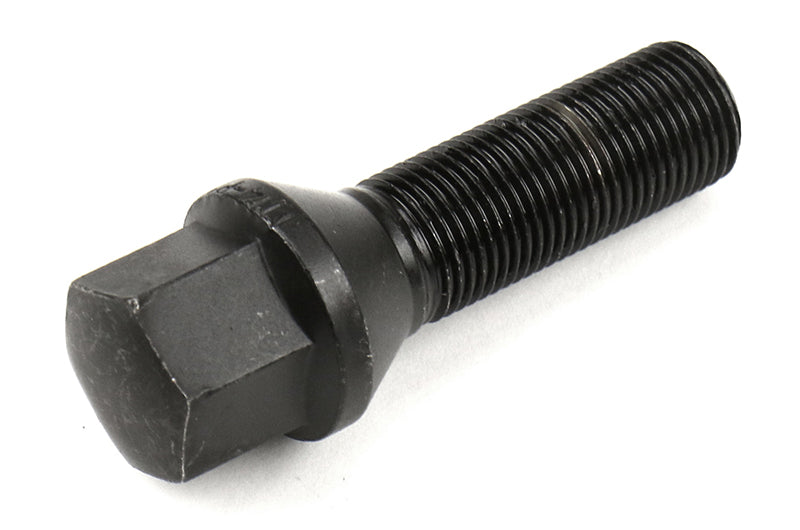 FactionFab +10mm wheel bolts 5 pack - 2020-2024 Toyota Supra A90