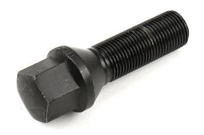 FactionFab +10mm wheel bolts 5 pack - 2020-2024 Toyota Supra A90