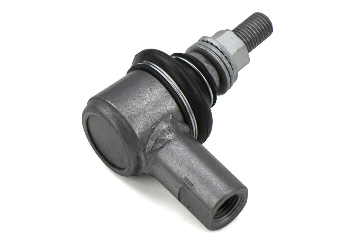 SPPTRC1025 Super Pro Adjustable End Link 75mm-85mm (10mm Ball End) - Universal,