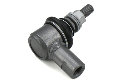SPPTRC1025 Super Pro Adjustable End Link 75mm-85mm (10mm Ball End) - Universal,