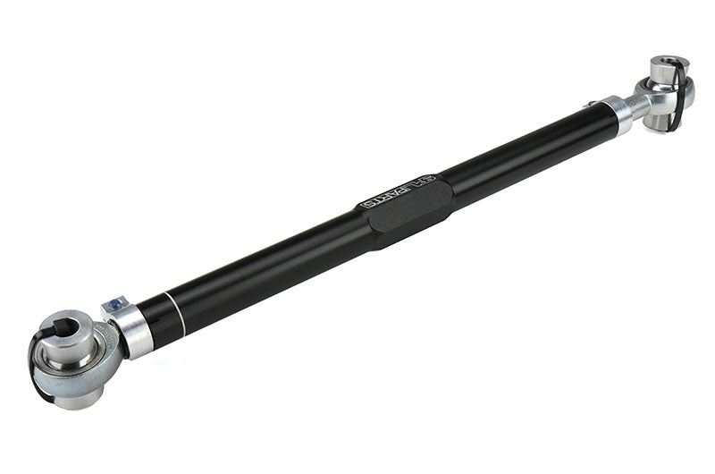 SPSSPL RTAEL G29 SPL Rear Toe Link + Eccentric Lockout - 2020 Supra,