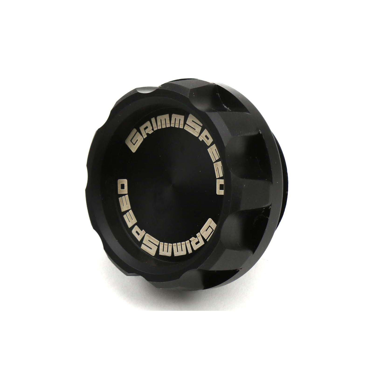 GRM120019 Grimmspeed Delrin,