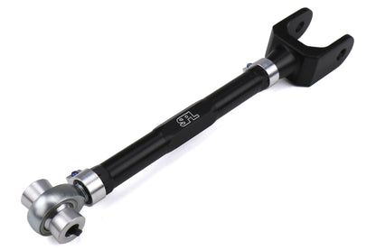 SPSSPL RTR G29 SPL Rear Lower Traction Arm - 2020 Supra,
