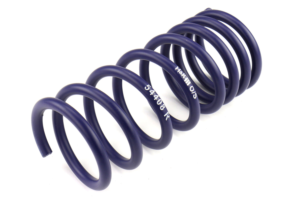 HRS54408 H&R Sport Springs - 2013+ FT86,