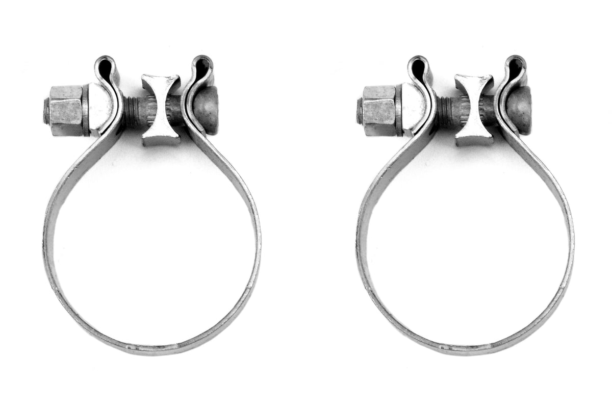 MFL15157 Magnaflow Catback Exhaust - 2013+ FT86,
