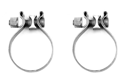 MFL15157 Magnaflow Catback Exhaust - 2013+ FT86,