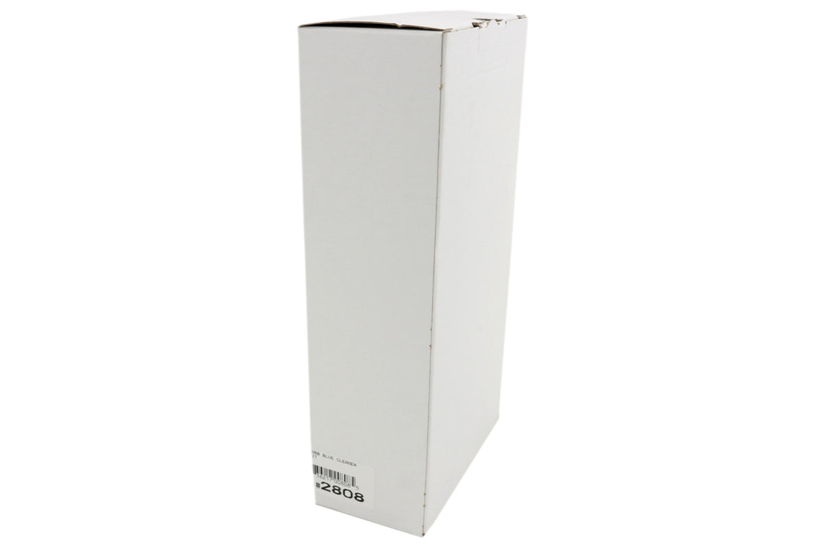 COB700200-BL Cobb Universal Air Filter Cleaning Kit,
