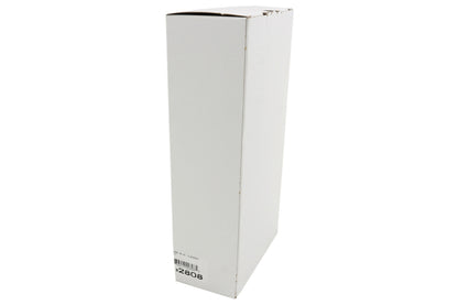COB700200-BL Cobb Universal Air Filter Cleaning Kit,