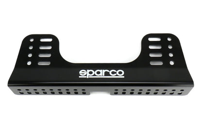 SPR004902 Sparco Seat Side Mounts - Universal,