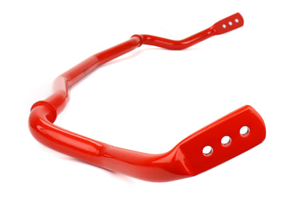 EIB35145.320 Eibach Anti-roll Sway Bars - 2015+ Mustang V6 / 2015+ Ecoboost / 2015+ 5.0 V8-Front and Rear,