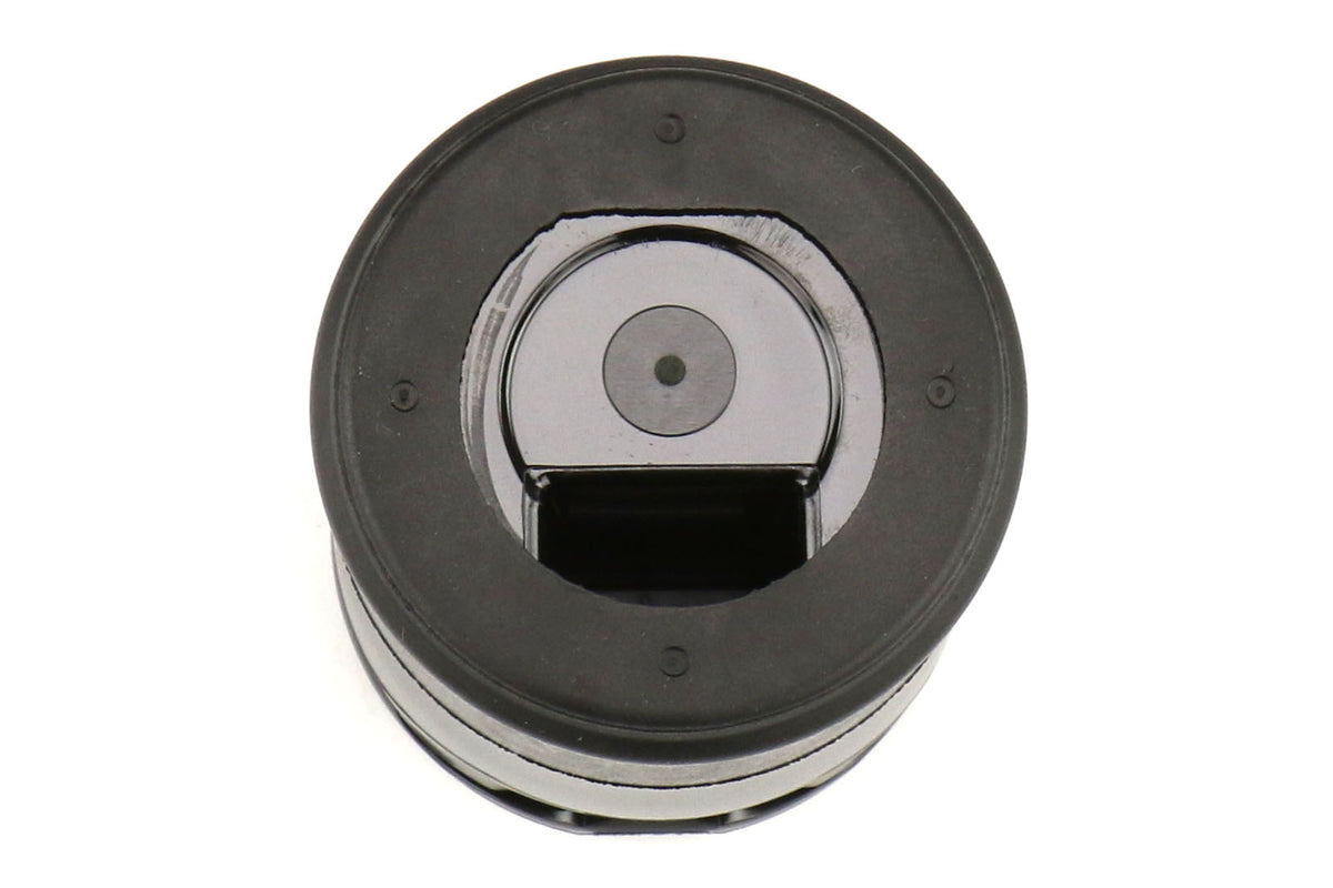 SUB92172AG040 Subaru Ashtray Assembly,
