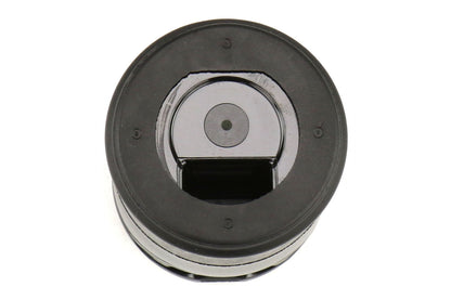 SUB92172AG040 Subaru Ashtray Assembly,