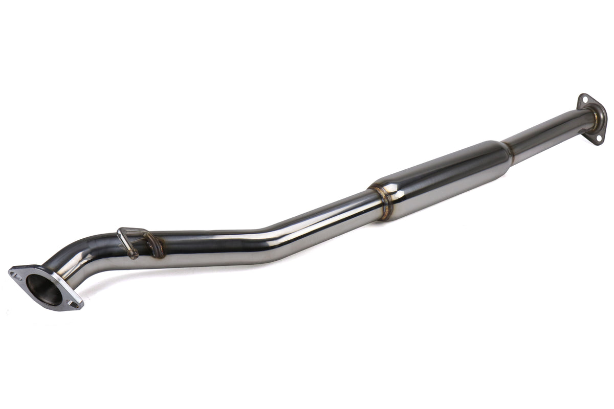 MGRMR-CBS-SFR12-DS-M Megan Racing Drift Spec SS Tip : No,