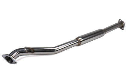 MGRMR-CBS-SFR12-DS-M Megan Racing Drift Spec SS Tip : No,