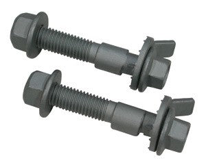 SPC81305 SPC Camber Bolt Kit Front - 2013+ BRZ,