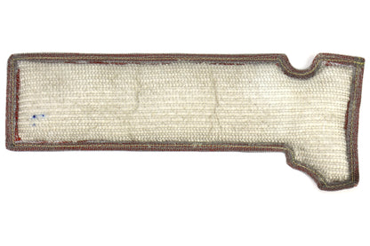 PTPFPRO35-009-04 PTP Turbo Blanket - 2015+ STI-Red,