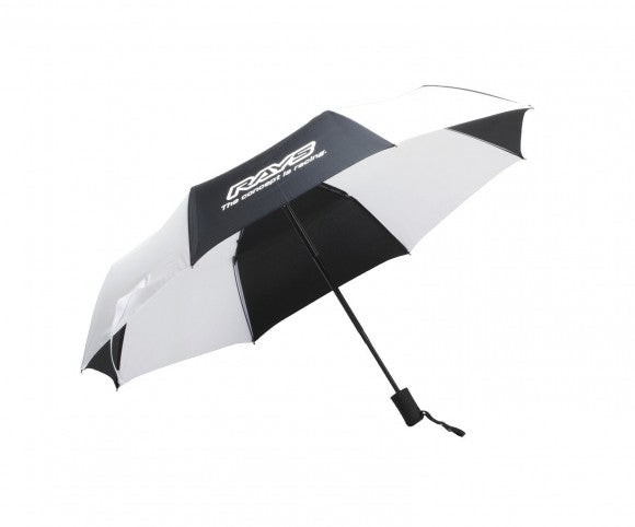 VLKWRAYSUMBRELLA Rays Retractable Umbrella,