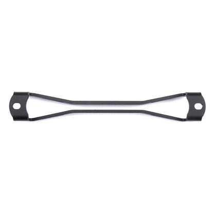 GRM121026 GrimmSpeed Lightweight Battery Tiedown - 2015+ WRX / STI-Black,