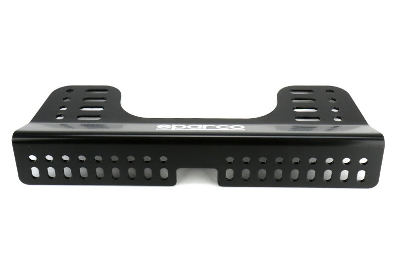 SPR004902 Sparco Seat Side Mounts - Universal,